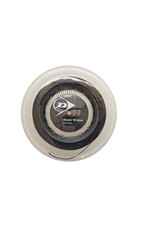 Dunlop D TAC BLACK WIDOW 16G