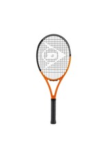 Dunlop D TR TRISTORM TEAM 100 LITE
