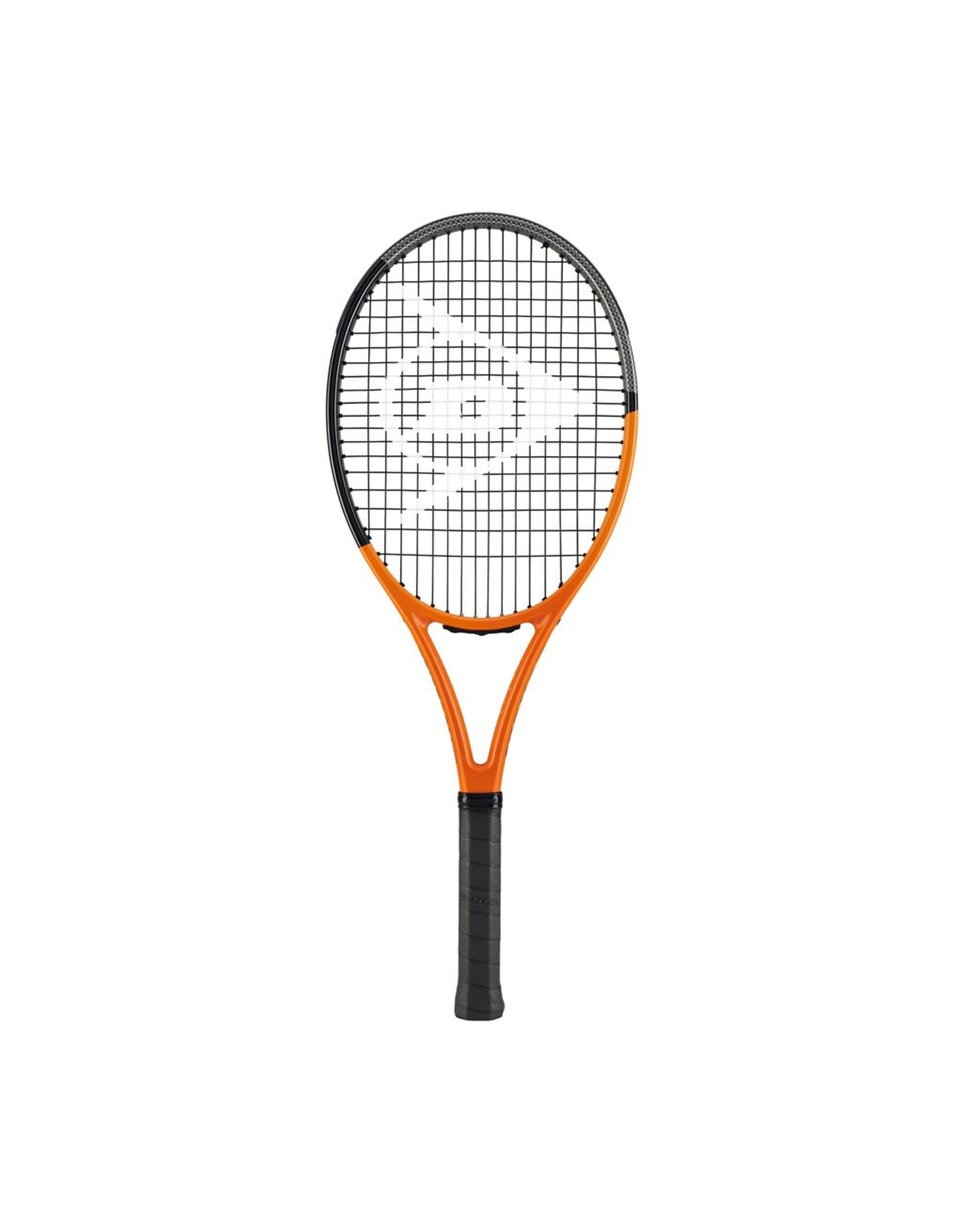 Dunlop D TR TRISTORM TEAM 100 LITE
