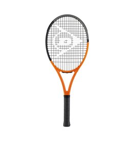 Dunlop D TR TRISTORM TEAM 100 LITE