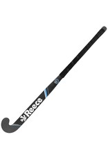Reece Reece Pro Power 750 Hockey Stick-Black- Blue