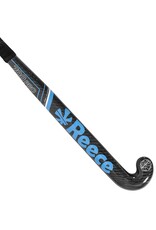 Reece Reece Pro Power 750 Hockey Stick-Black- Blue