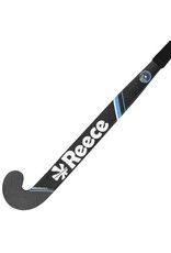 Reece Reece Pro Power 750 Hockey Stick-Black- Blue
