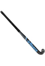 Reece Reece Pro Power 750 Hockey Stick-Black- Blue