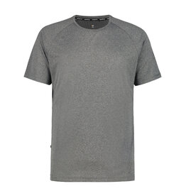 Rukka RUKKA MAAVESI-Heren-LEAD-GREY