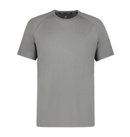 Rukka RUKKA MAAVESI-Heren-GREY