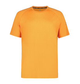 Rukka RUKKA MAAVESI-Heren-ORANGE