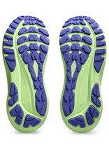 Asics GT-2000 13 TR-Heren-NATURE BATHING/LIME GREEN
