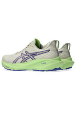 Asics GT-2000 13 TR-Heren-NATURE BATHING/LIME GREEN