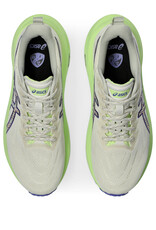 Asics GT-2000 13 TR-Heren-NATURE BATHING/LIME GREEN