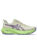 Asics GT-2000 13 TR-Heren-NATURE BATHING/LIME GREEN
