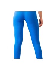 Fittastic legging-Kobalt-blue