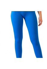 Fittastic legging-Kobalt-blue