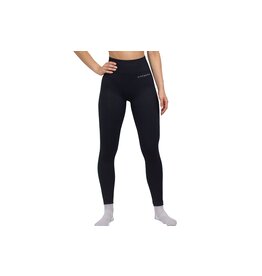 Fittastic legging-noir-black