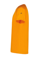 Rukka RUKKA MUUKKO-Heren-ABRICOT