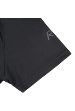 Rukka RUKKA MUUKO-Dames-BASIC BLACK