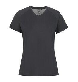 Rukka RUKKA MUUKO-Dames-BASIC BLACK