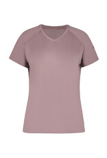 Rukka RUKKA MUUKO-Dames-VIOLET