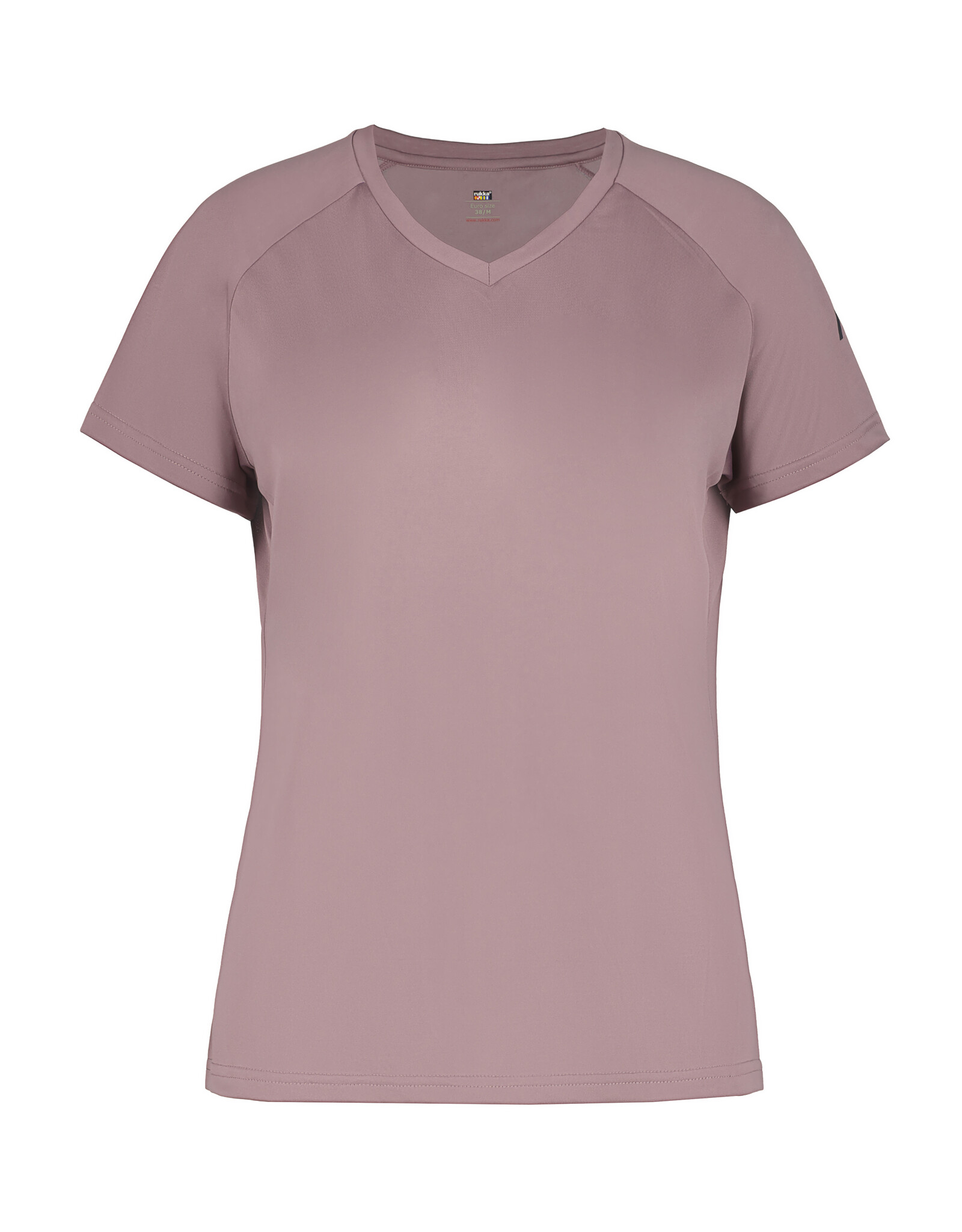 Rukka RUKKA MUUKO-Dames-VIOLET