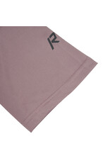 Rukka RUKKA MUUKO-Dames-VIOLET