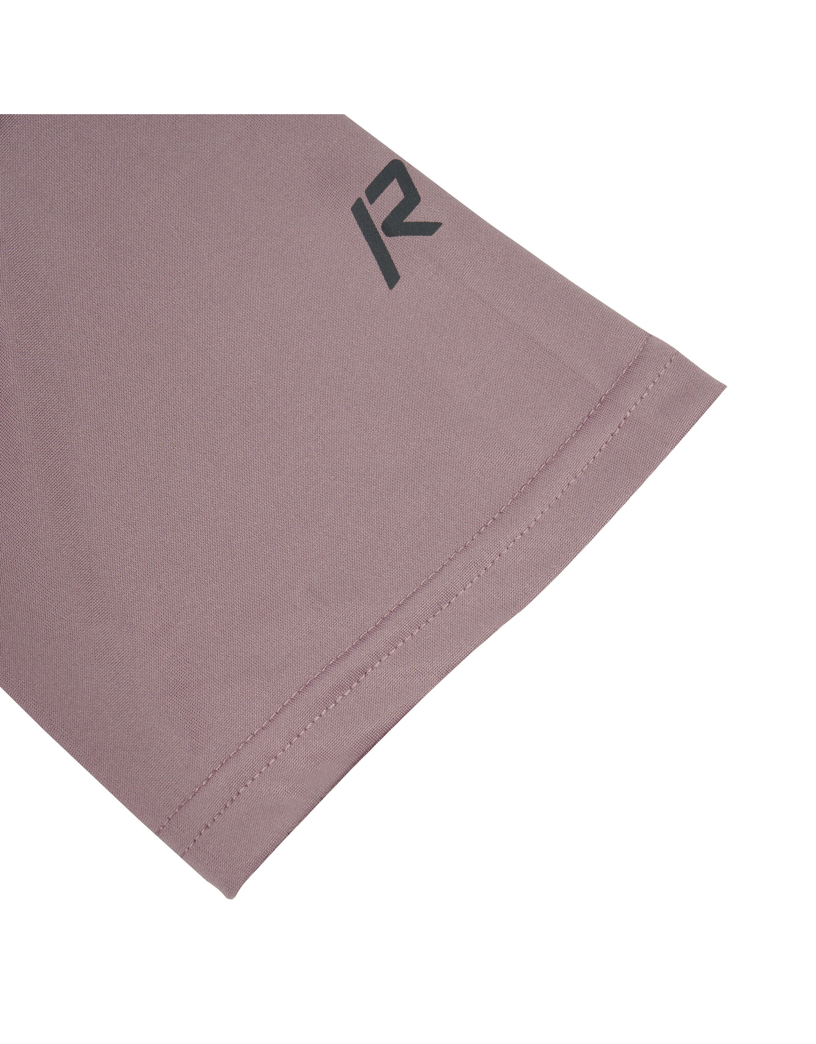 Rukka RUKKA MUUKO-Dames-VIOLET