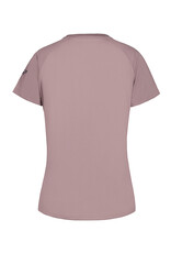 Rukka RUKKA MUUKO-Dames-VIOLET