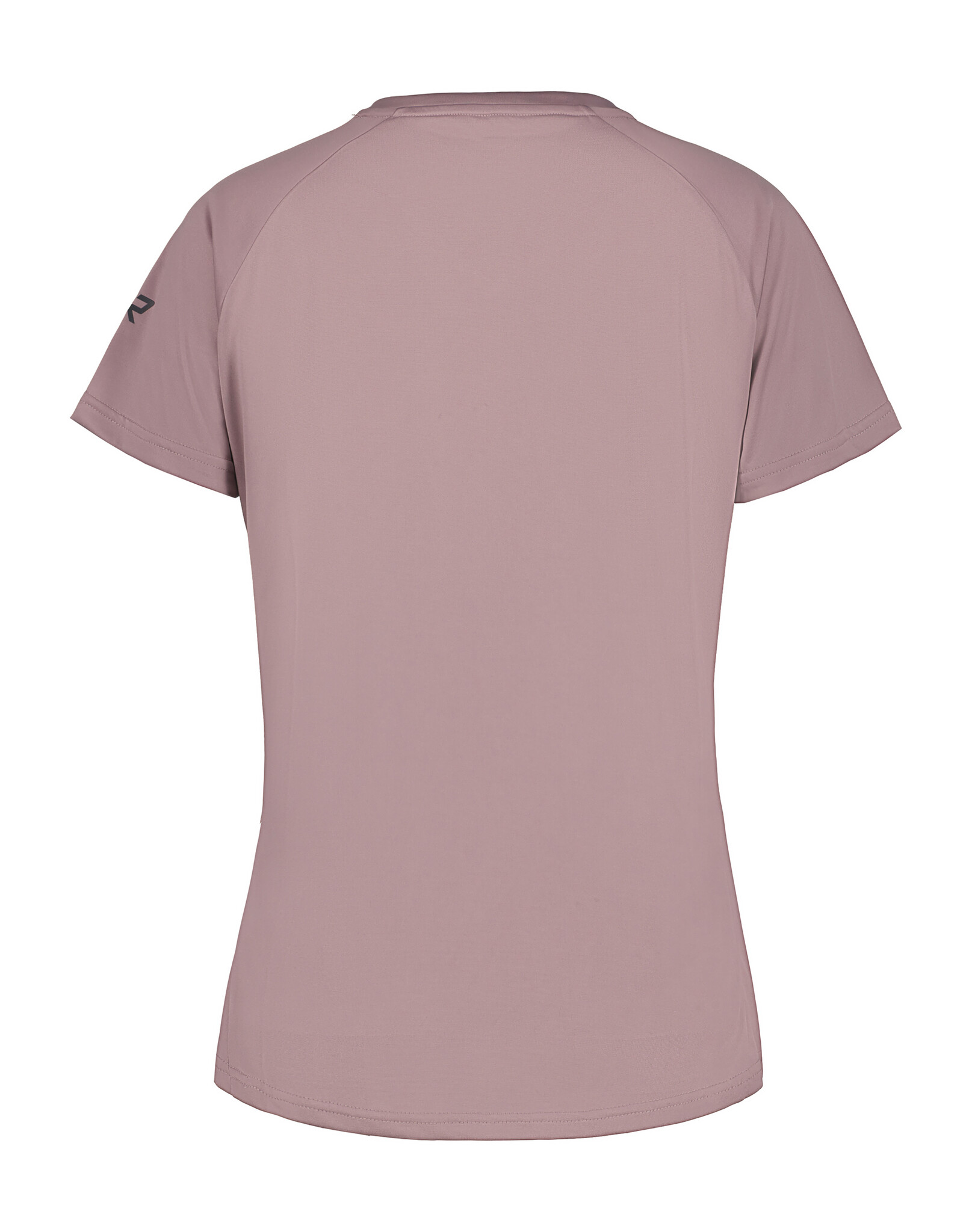 Rukka RUKKA MUUKO-Dames-VIOLET