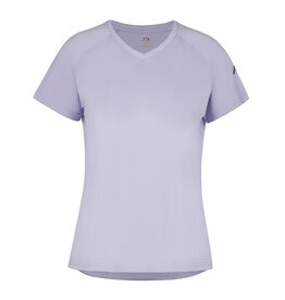 Rukka RUKKA MUUKO-Dames-LAVENDER