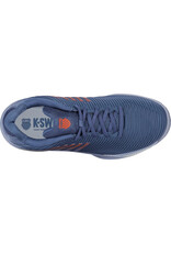 K-swiss KS TFW HYPERCOURT EXPRESS 2 CLAY-Heren-INF/ARC/SCRLTIBIS