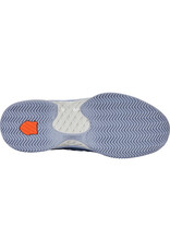 K-swiss KS TFW HYPERCOURT EXPRESS 2 CLAY-Heren-INF/ARC/SCRLTIBIS