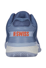 K-swiss KS TFW HYPERCOURT EXPRESS 2 CLAY-Heren-INF/ARC/SCRLTIBIS