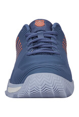 K-swiss KS TFW HYPERCOURT EXPRESS 2 CLAY-Heren-INF/ARC/SCRLTIBIS