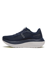 Saucony ENDORPHIN TRAINER-Heren-NAVY/PRIMROSE Saucony ENDORPHIN TRAINER-Heren-NAVY/PRIMROSE