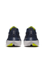 Saucony ENDORPHIN TRAINER-Heren-NAVY/PRIMROSE Saucony ENDORPHIN TRAINER-Heren-NAVY/PRIMROSE