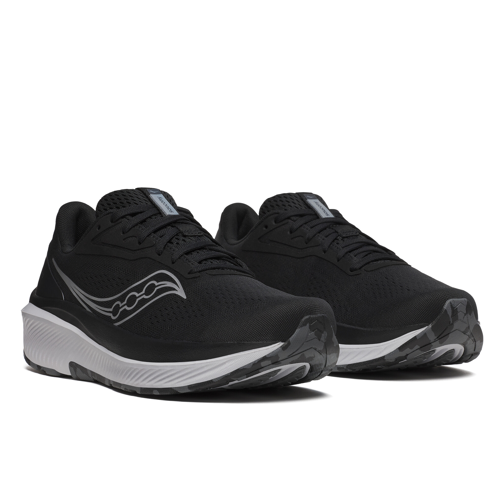 Saucony hardloopschoenen l beste l eigenschappen en meer | 2026