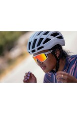 Rogelli Recon- Glasses-white