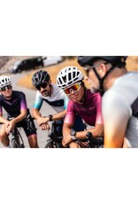 Rogelli Recon- Glasses-white
