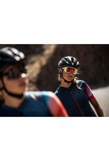 Rogelli Recon- Glasses-white
