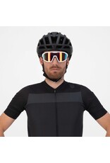 Rogelli Recon- Glasses-white