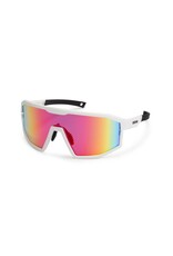 Rogelli Recon- Glasses-white