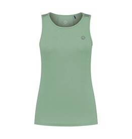 Rogelli Ds Runningsinglet Core Mint