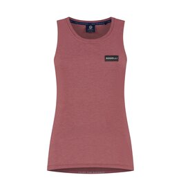 Rogelli Ds Runningsinglet Distance Chutney