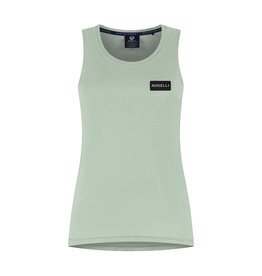 Rogelli Ds Runningsinglet Distance Mint
