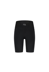 Rogelli Ds Runningtight Short Distance Zwart