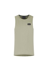 Rogelli Runningsinglet Distance Grijs