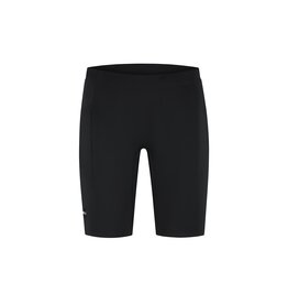 Rogelli Runningtight Short Distance Zwart