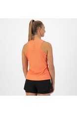 Rogelli Ds Runningsinglet Core Coral