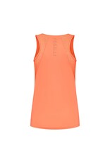 Rogelli Ds Runningsinglet Core Coral