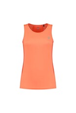 Rogelli Ds Runningsinglet Core Coral