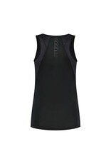 Rogelli Ds Runningsinglet Core Zwart